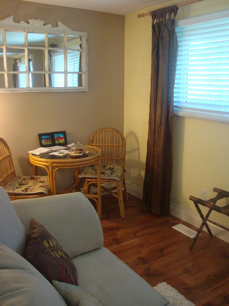 Paddington Place Bed & Breakfast Oshawa Exterior foto