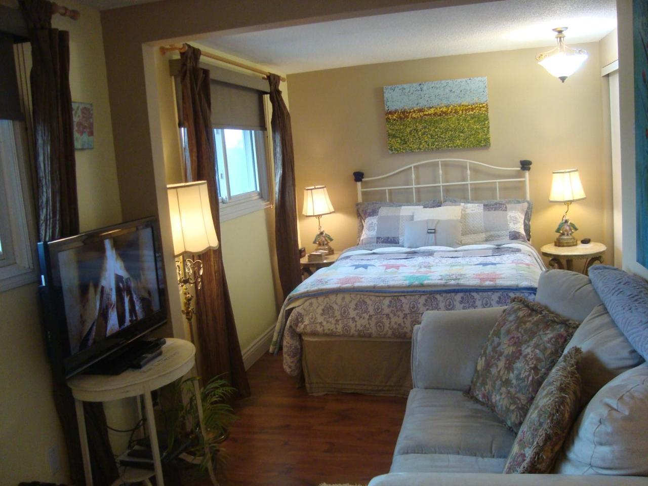 Paddington Place Bed & Breakfast Oshawa Exterior foto